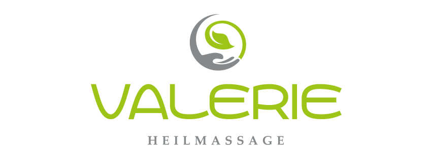 valerie-massage